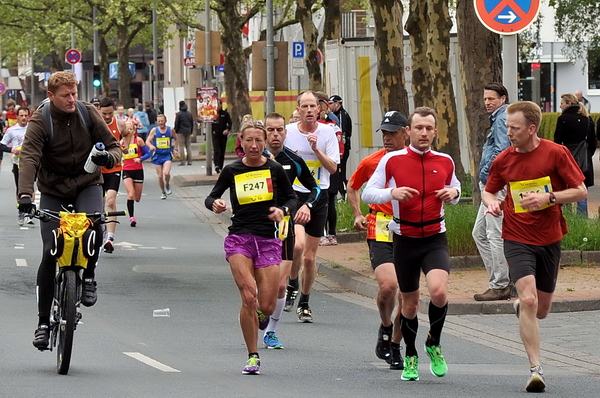 Marathon2012   172.jpg